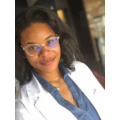 Danielle Nicole Jackson - Optometrist in Fairburn, GA