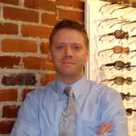 Marty Braxton Moore - Optometrist in South Charleston, WV
