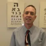 Robert Wayne Kautz - Optometrist in Billings, MT