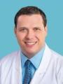 James Zachary Brice - Dentist in San Antonio, TX