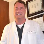 Curtis Charlton Williams - Dentist in Atlanta, GA
