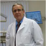 Venanzio Cardarelli - Dentist in Braintree, MA