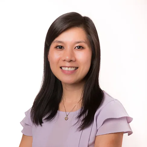 Thanh Thao Ho - Optometrist in Plant City, FL