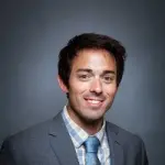 Nicholas James Blasco - Optometrist in Hoffman Estates, IL