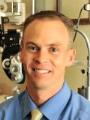 Edwin C Winder - Optometrist in Tooele, UT