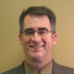 Wayne B Klim - Optometrist in Avondale, PA