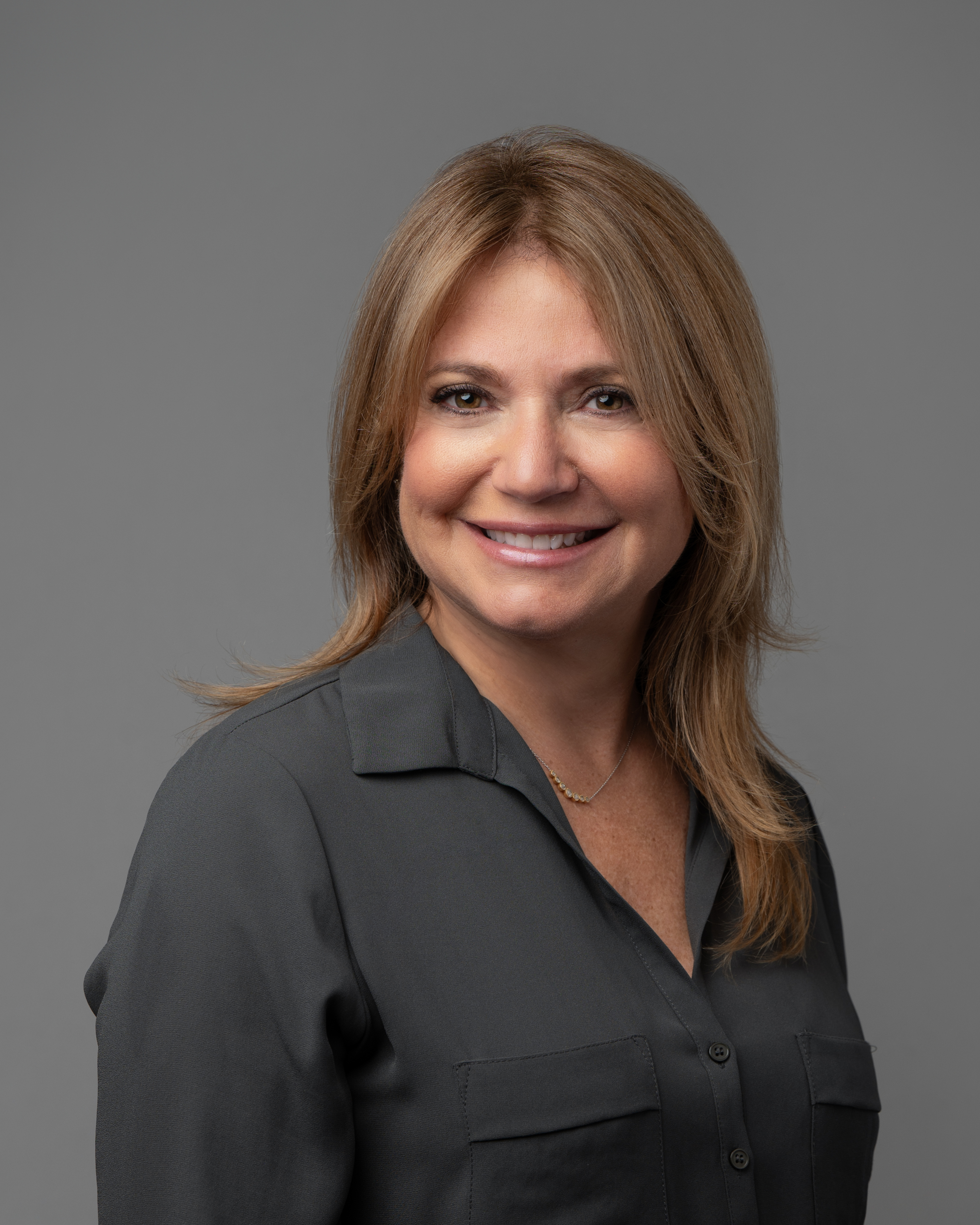 Elise D'Amiano - Optometrist in Natick, MA