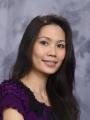 Nina Vu Huynh - Dentist in Eden Prairie, MN