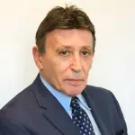 Larry Suher - Dentist in Monroeville, PA