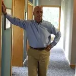 Jerry N Falk - Dentist in Millstone Township, NJ