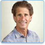 David S Ostreicher - Dentist in Levittown, NY