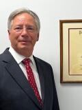 Robert F Gilligan - Optometrist in Frederick, MD