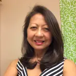 Sandra Bwint - Optometrist in West Chester, PA