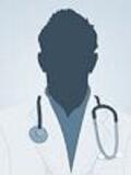 William Daniel Murray - Optometrist in Canal Winchester, OH