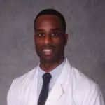 Kani Brown - Optometrist in Northampton, MA