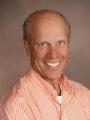 Brian R Jesperson - Dentist in Bismarck, ND
