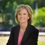 Juliann C Lyons - Dentist in Denver, CO