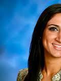 Negar Sedaghat Ardakani - Optometrist in Oakland, NJ