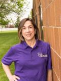 Susan A Leiva - Dentist in Monroe Township, NJ