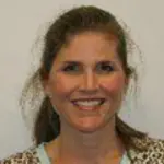 Jill M Donaldson - Dentist in Mandeville, LA