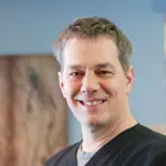 Troy A Schmitz - Dentist in Sartell, MN