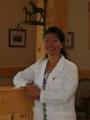 Nancy Lim O Neill - Dentist in Shrewsbury, PA