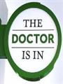 Ronald Borchers - Optometrist in Freehold, NJ