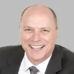 Steven Hurley Brooksher - Dentist in Baton Rouge, LA