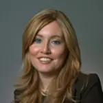 Cheryl Frenkel Moss - Dentist in Owings Mills, MD