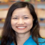 Noreen Nhung Tran - Dentist in Fountain Valley, CA