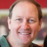 Myron L Donesky - Dentist in Novato, CA