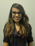 Kiran Bandali - Optometrist in Atlanta, GA