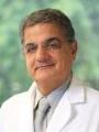 Bahram Ghassemi Tary - Dentist in West Roxbury, MA