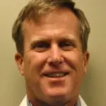 Bruce Edwin Reid - Optometrist in Buford, GA