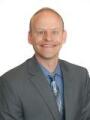 David E Paden - Optometrist in Harrisburg, PA