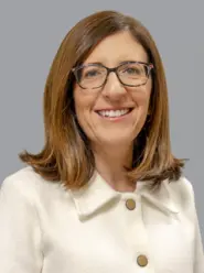 Helen Ambizas - Optometrist in Willimantic, CT
