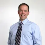 Benjamin C Yanofsky - Optometrist in Mesa, AZ