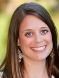 Deana Mcgowan Clifton - Optometrist in Bossier City, LA