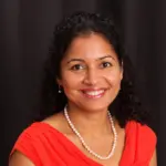 Vasavi Reddy Chinnam - Dentist in Soquel, CA
