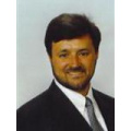 Larry M Black - Dentist in Valdosta, GA