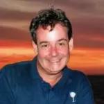 David William Bang - Optometrist in Ladson, SC