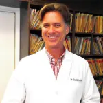 David Gary Lester - Dentist in Orange, CA