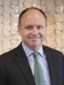 Brandon Karl Hunter - Optometrist in Leawood, KS