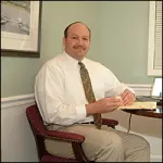 Thomas J Baron - Dentist in Cincinnati, OH