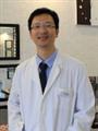 Xu Li - Optometrist in Katy, TX
