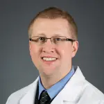 Ryan Thomas Reid - Optometrist in Castle Rock, CO