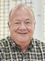 Richard C Orgain - Optometrist in Hendersonville, TN