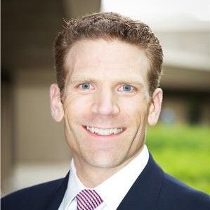 Jr Gerald David Austin Jr. - Podiatrist in San Jose, CA