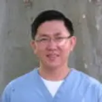 Duc Hoang Nguyen - Dentist in Turlock, CA