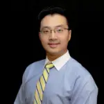 Jonathan Fan - Dentist in Freehold, NJ